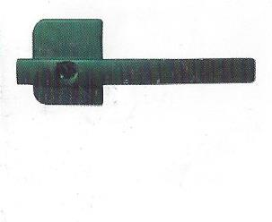 KAPI KOLU DAF 95-105 XF SAG 1305482-1666068